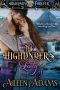 [Highlands Forever 01] • The Highlander's Lady